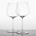 Glasvin Expression red wine glass set of 2 – On The Tabl