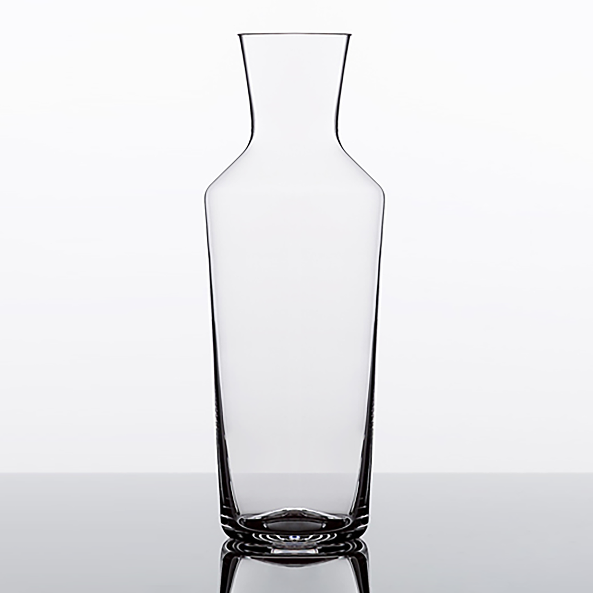 Zalto Carafe No. 75
 – On The Tabl