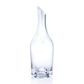 Billecart-Salmon Champagne Decanter – On The Tabl