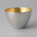 Nousaku Gold Sake Cup 80ml – On The Tabl