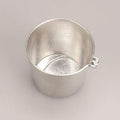 Nousaku Sake Pitcher - Moon – On The Tabl