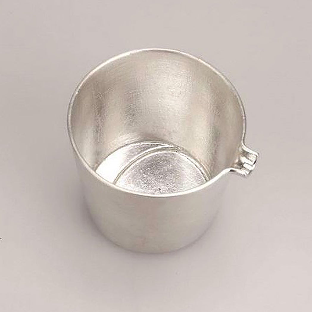 Nousaku Sake Pitcher - Moon – On The Tabl