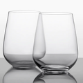 Glasvin The Stemless 2 Pack – On The Tabl