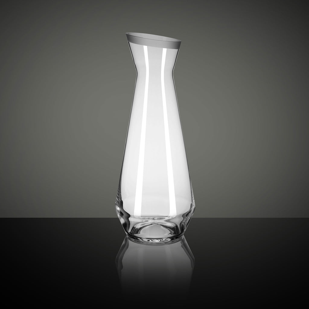 Sophienwald Phoenix Astra Carafe