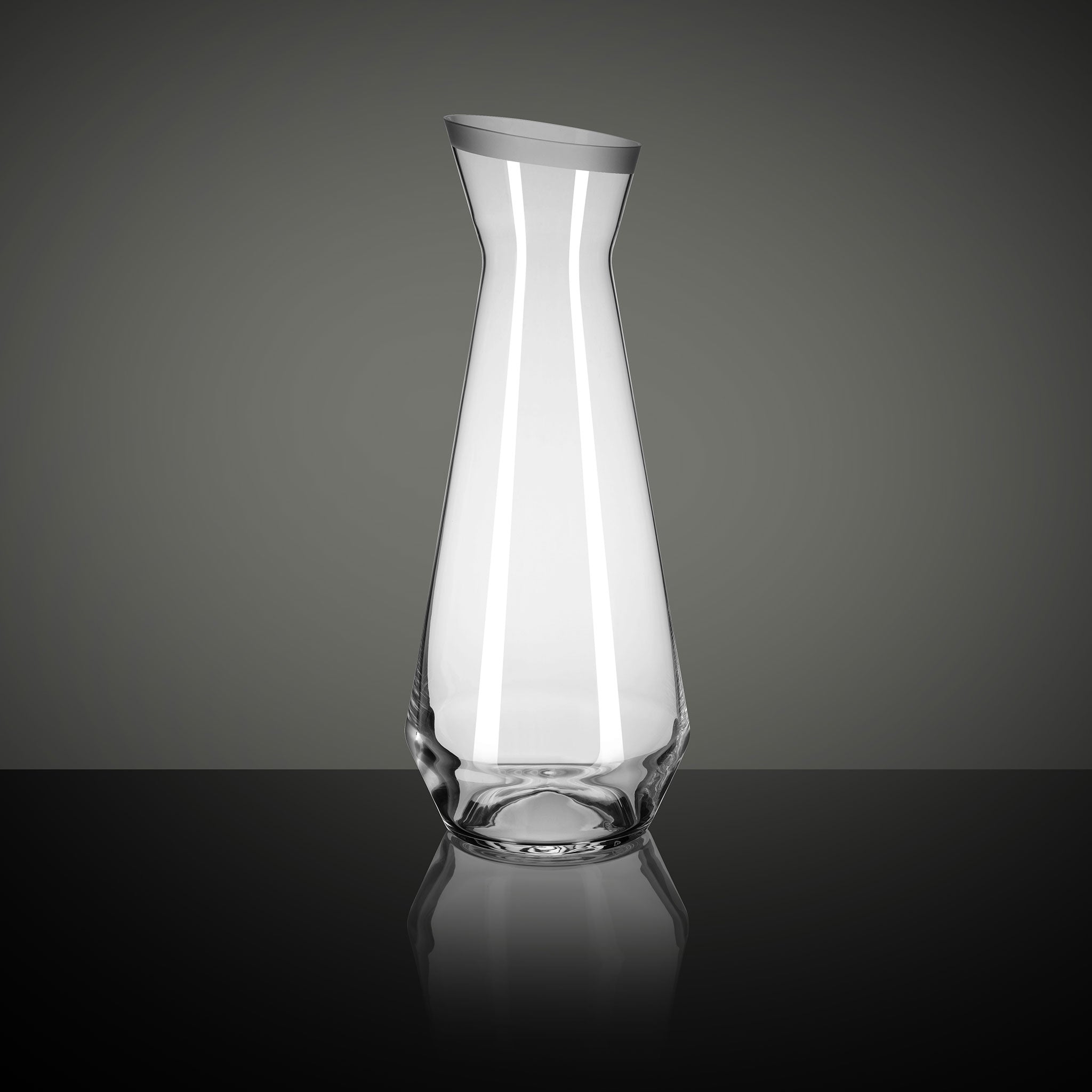 Sophienwald Phoenix Astra Carafe
