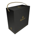 Sophienwald 2 Pack Gift Box Black – On The Tabl