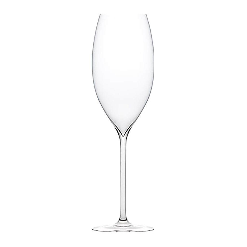 Plumm Vintage Sparkling champagne glasses set of 2 – On The Tabl
