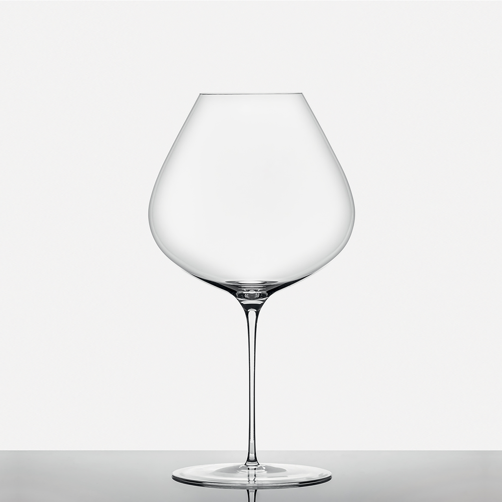 Sydonios Le Septentrional Wine Glass (6 Pack) – On The Tabl