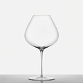 Sydonios Le Septentrional Wine Glass (6 Pack) – On The Tabl