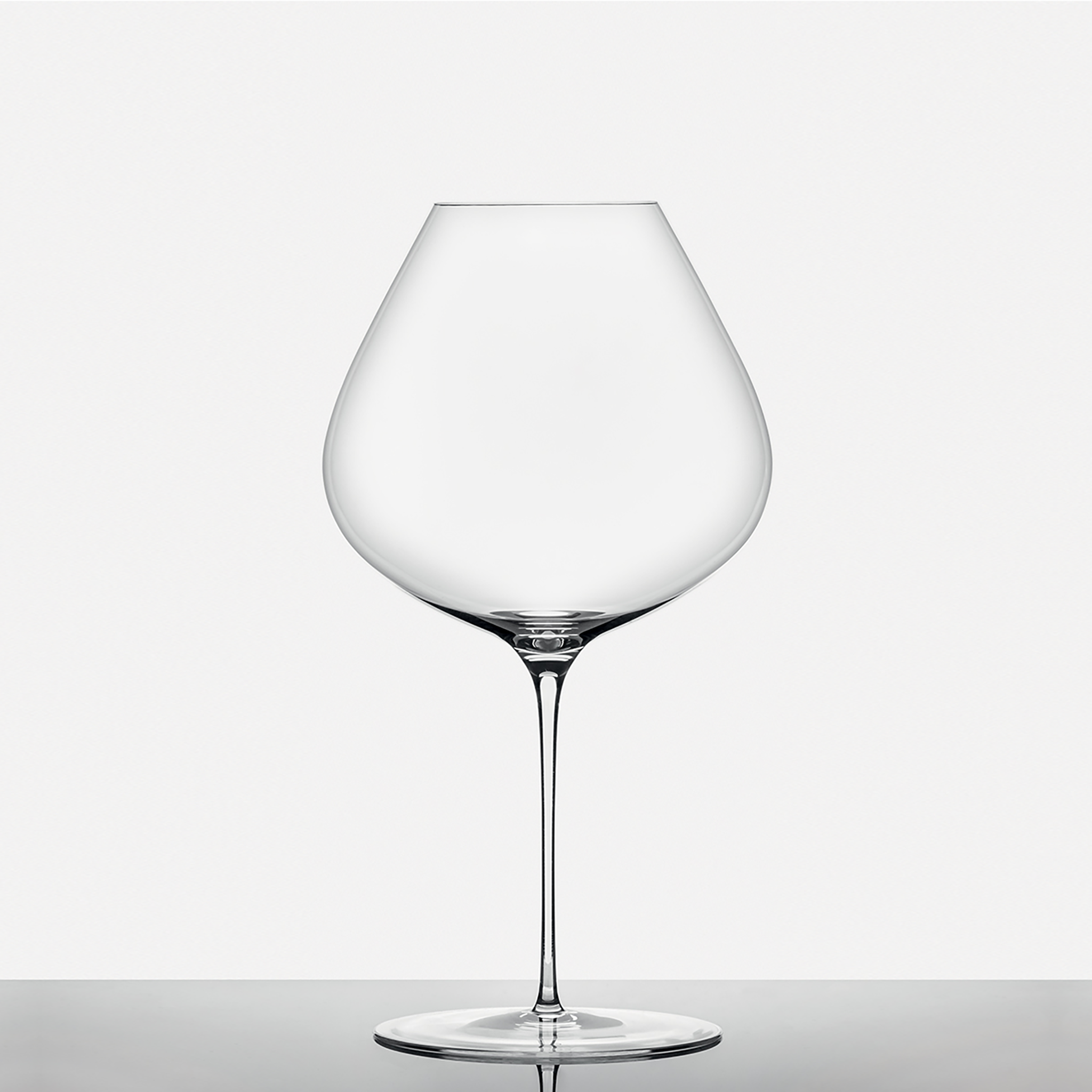 Sydonios Le Septentrional Wine Glass (6 Pack) – On The Tabl