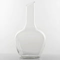 Sydonios L'Esthete Decanter 1550ml – On The Tabl