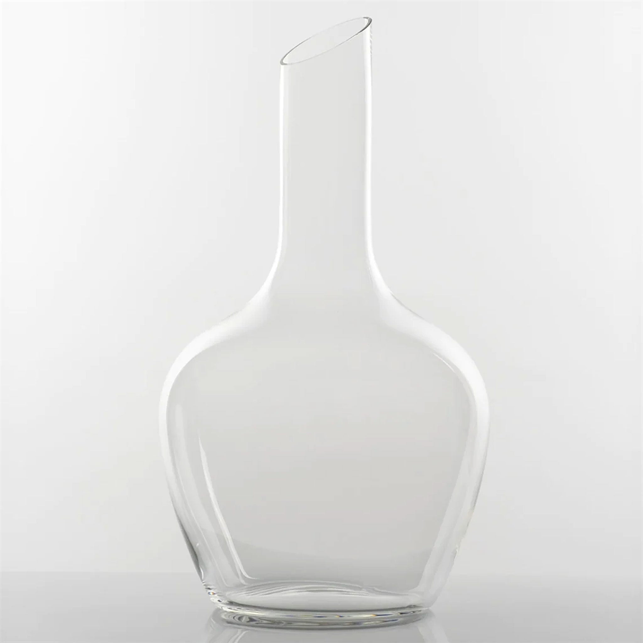 Sydonios L'Esthete Decanter 1550ml – On The Tabl