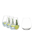 Riedel Gin Set (4 Pack) – On The Tabl