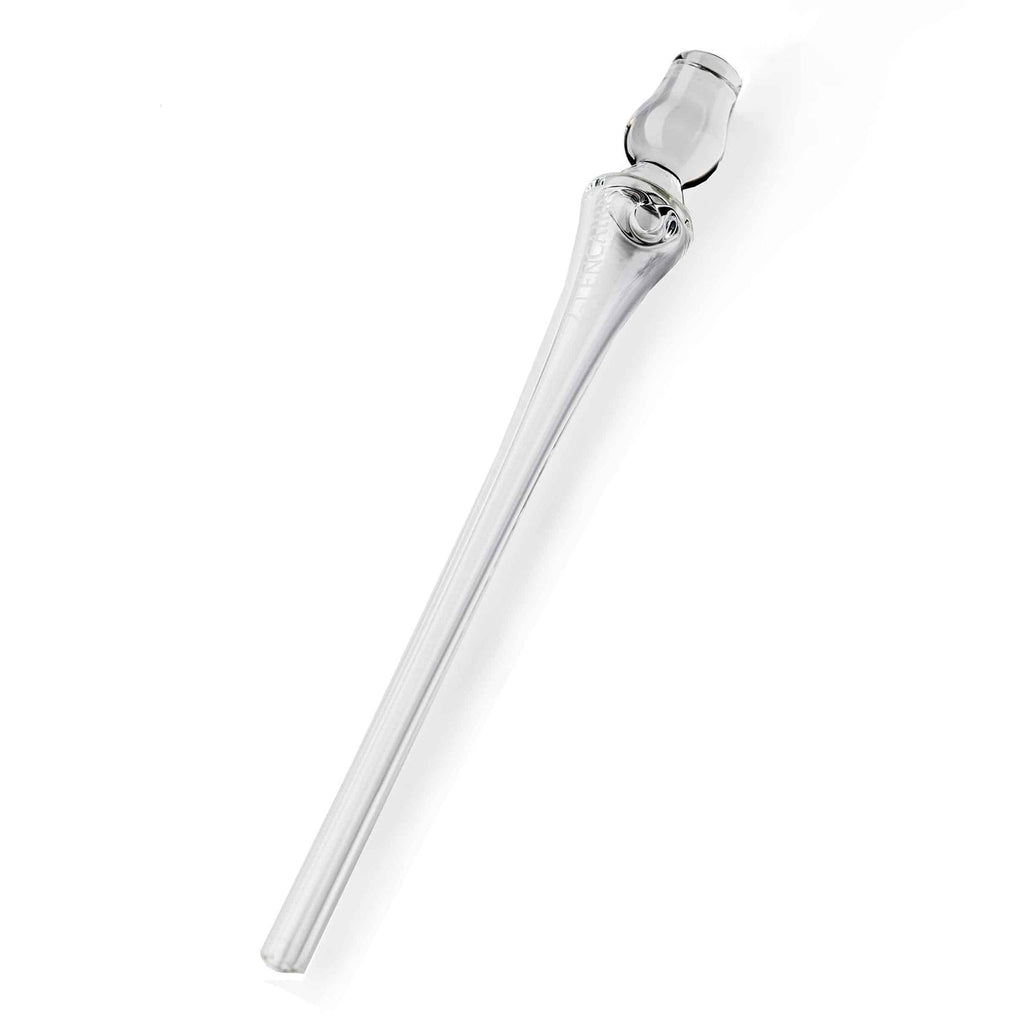 Glencairn Crystal Pipette - On The Tabl