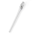 Glencairn Crystal Pipette - On The Tabl