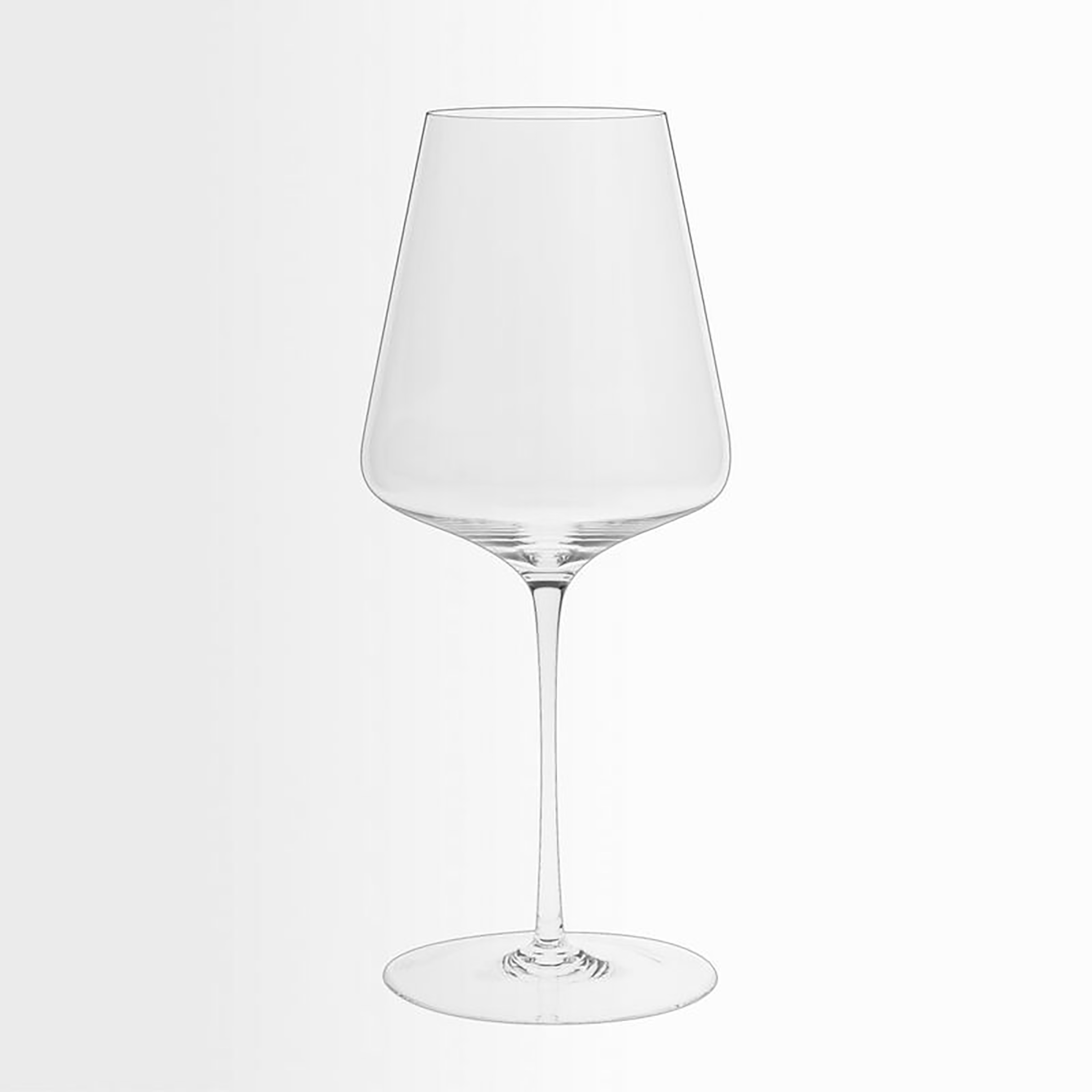 Sophienwald Phoenix Bordeaux Glass (6 Pack) - On The Tabl