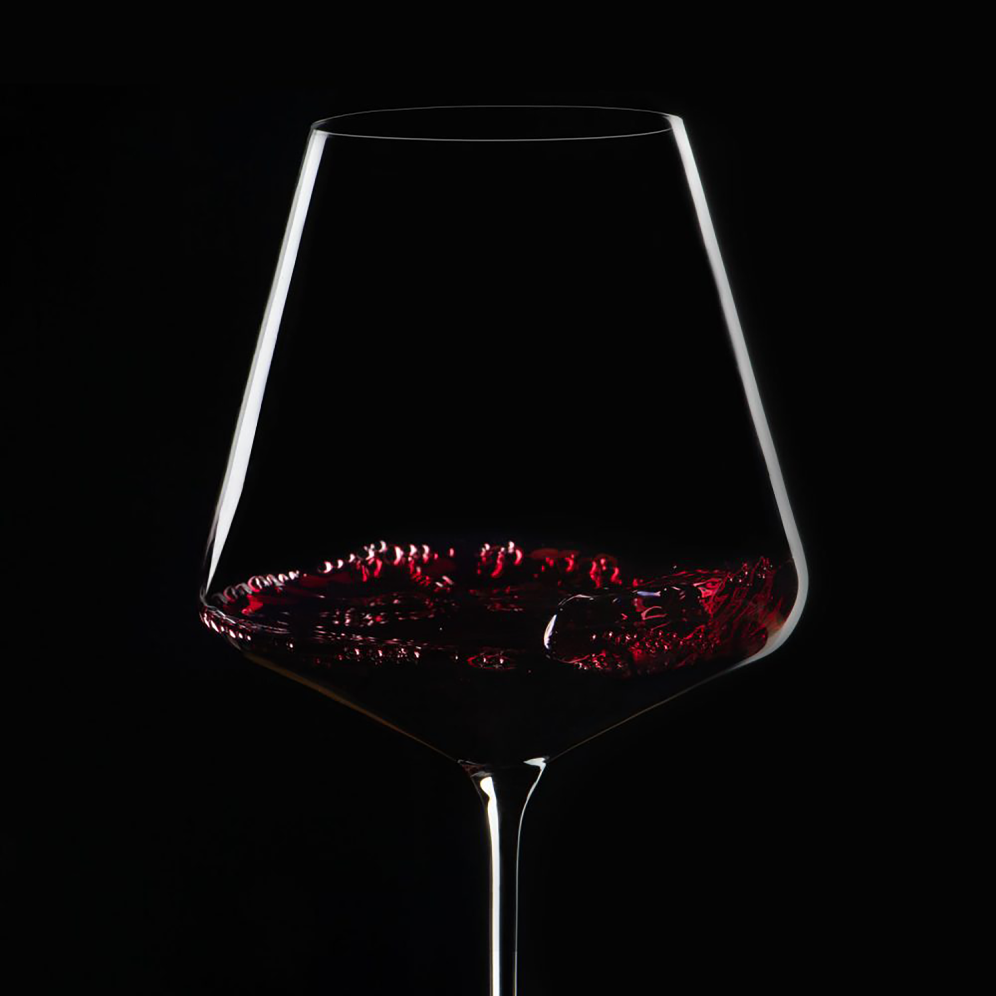 Lehmann F. Sommier Ariane 72cl (Glass)