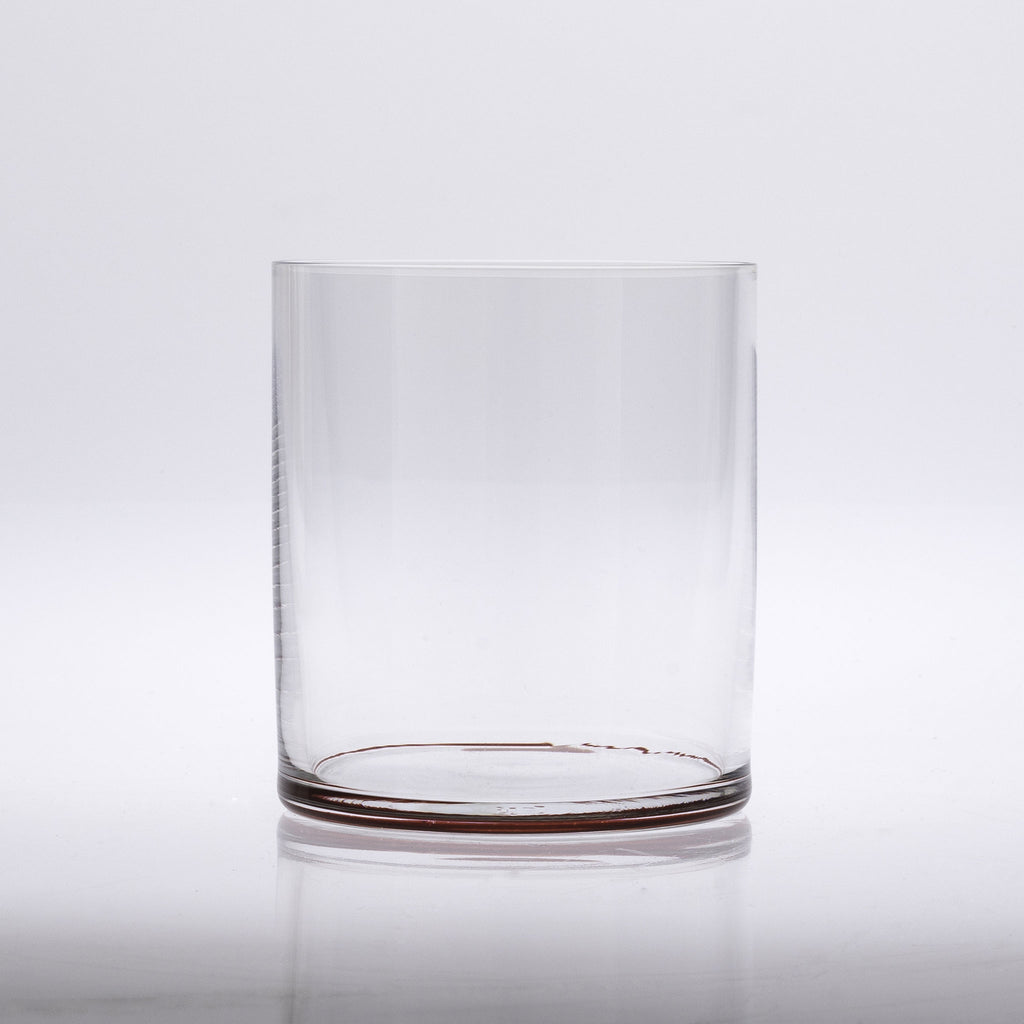 Sophienwald Phoenix Coloured Vita85 Glass (6 Pack)