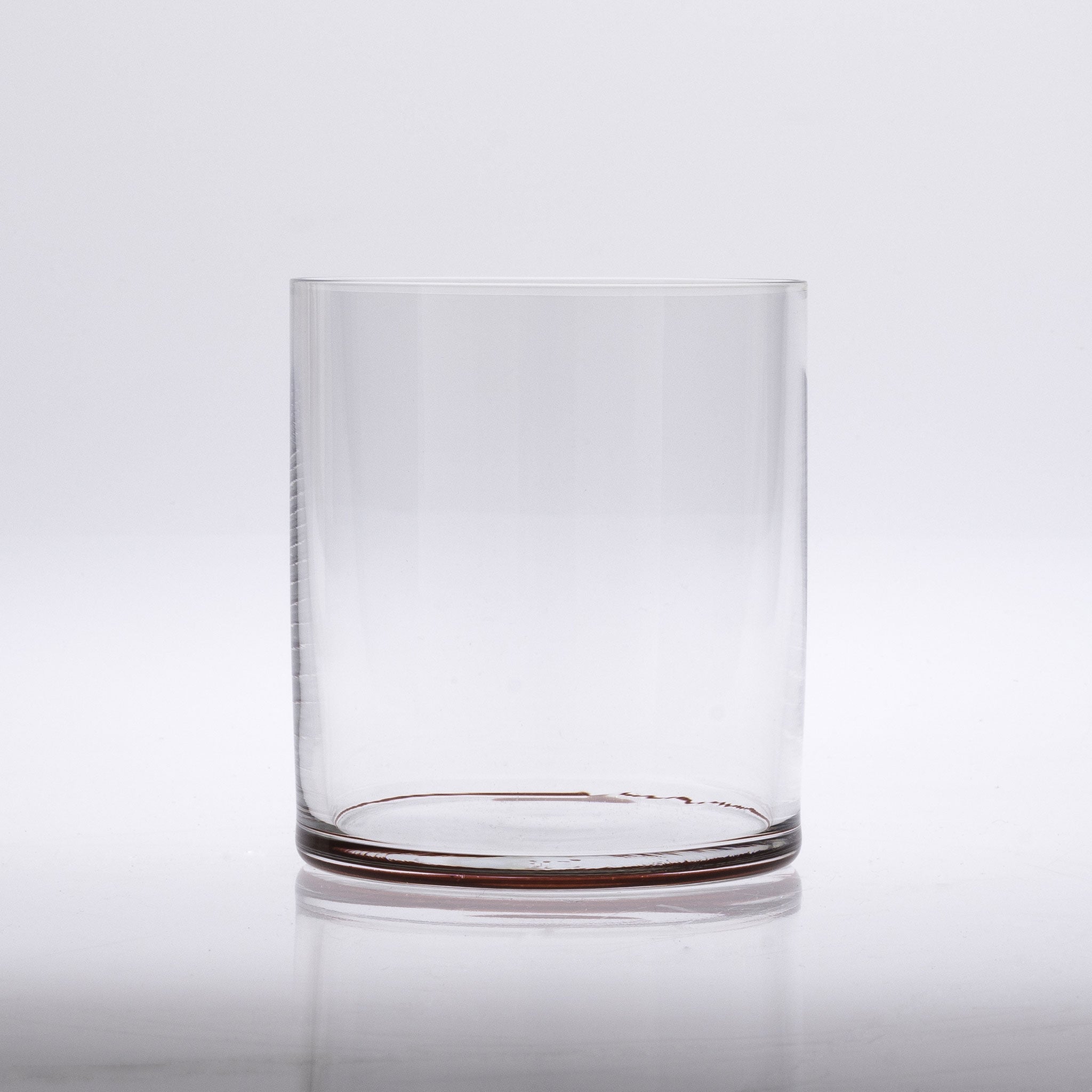 Sophienwald Phoenix Coloured Vita85 Glass (6 Pack)