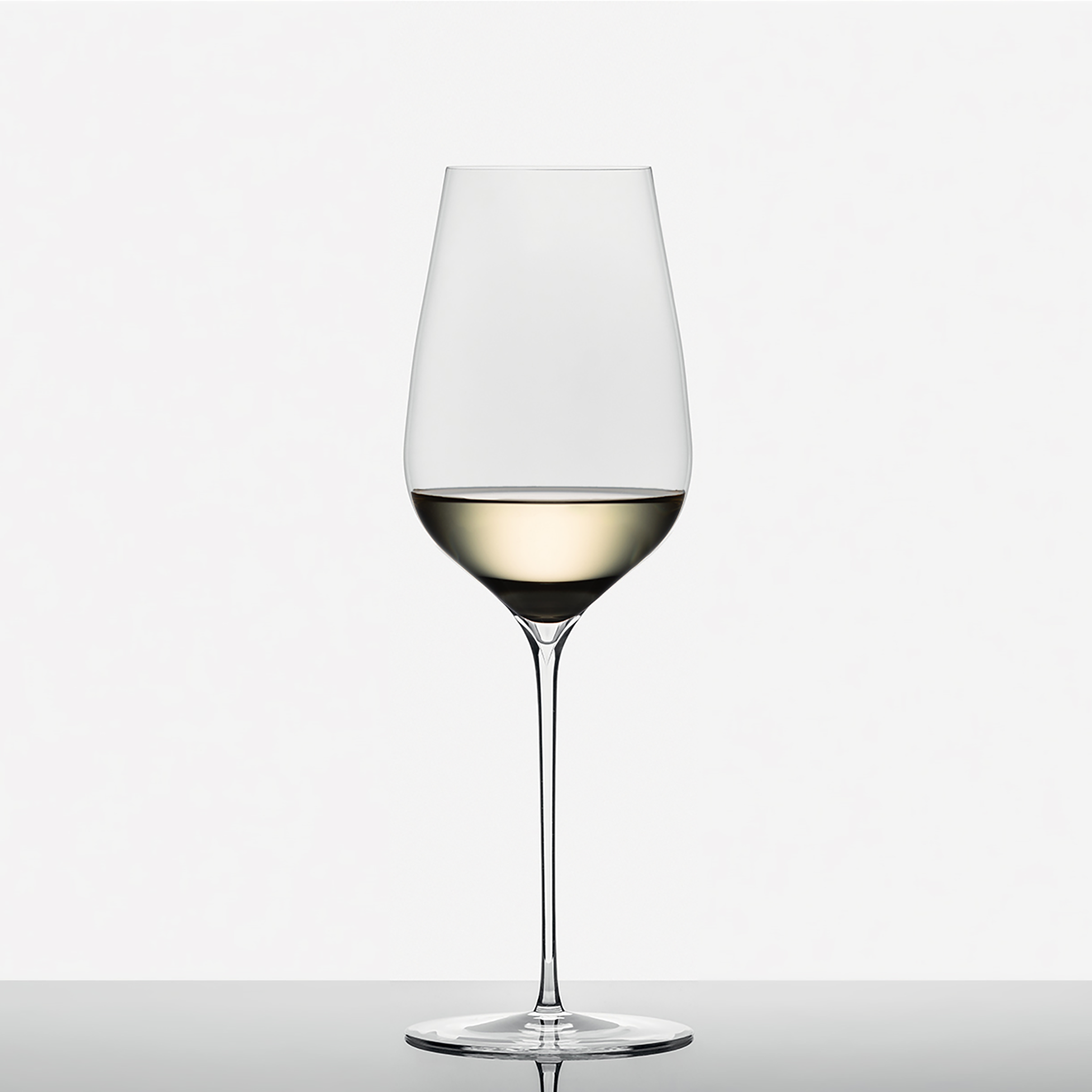 Sydonios Empreinte Wine Glass (2 Pack)