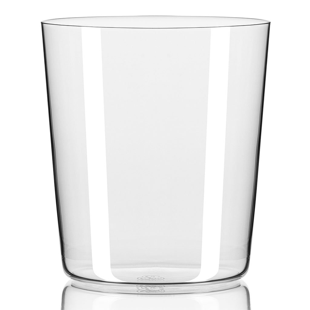 Sophienwald Phoenix Vita98 Glass (6 Pack) - On The Tabl