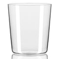 Sophienwald Phoenix Vita98 Glass (6 Pack) - On The Tabl