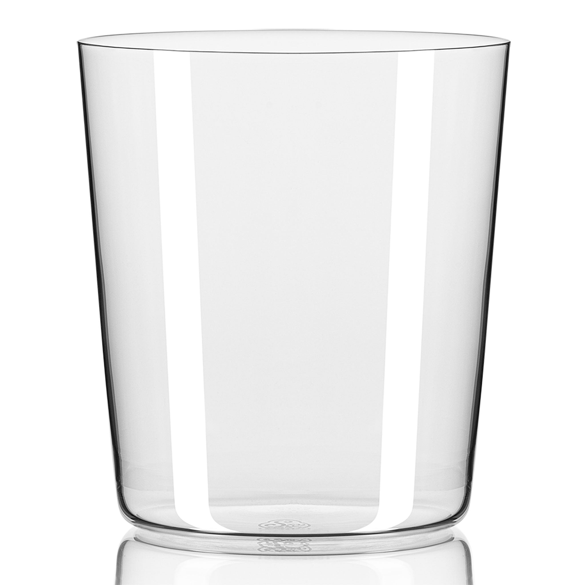 Sophienwald Phoenix Vita98 Glass (6 Pack) - On The Tabl