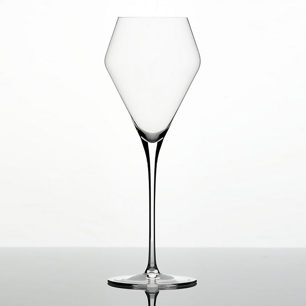 Zalto Sweet Wine Glass (6 Pack) – On The Tabl