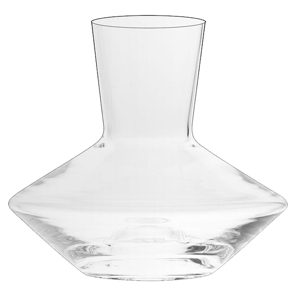 Sophienwald Phoenix Decanter – On The Tabl