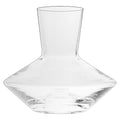 Sophienwald Phoenix Decanter – On The Tabl