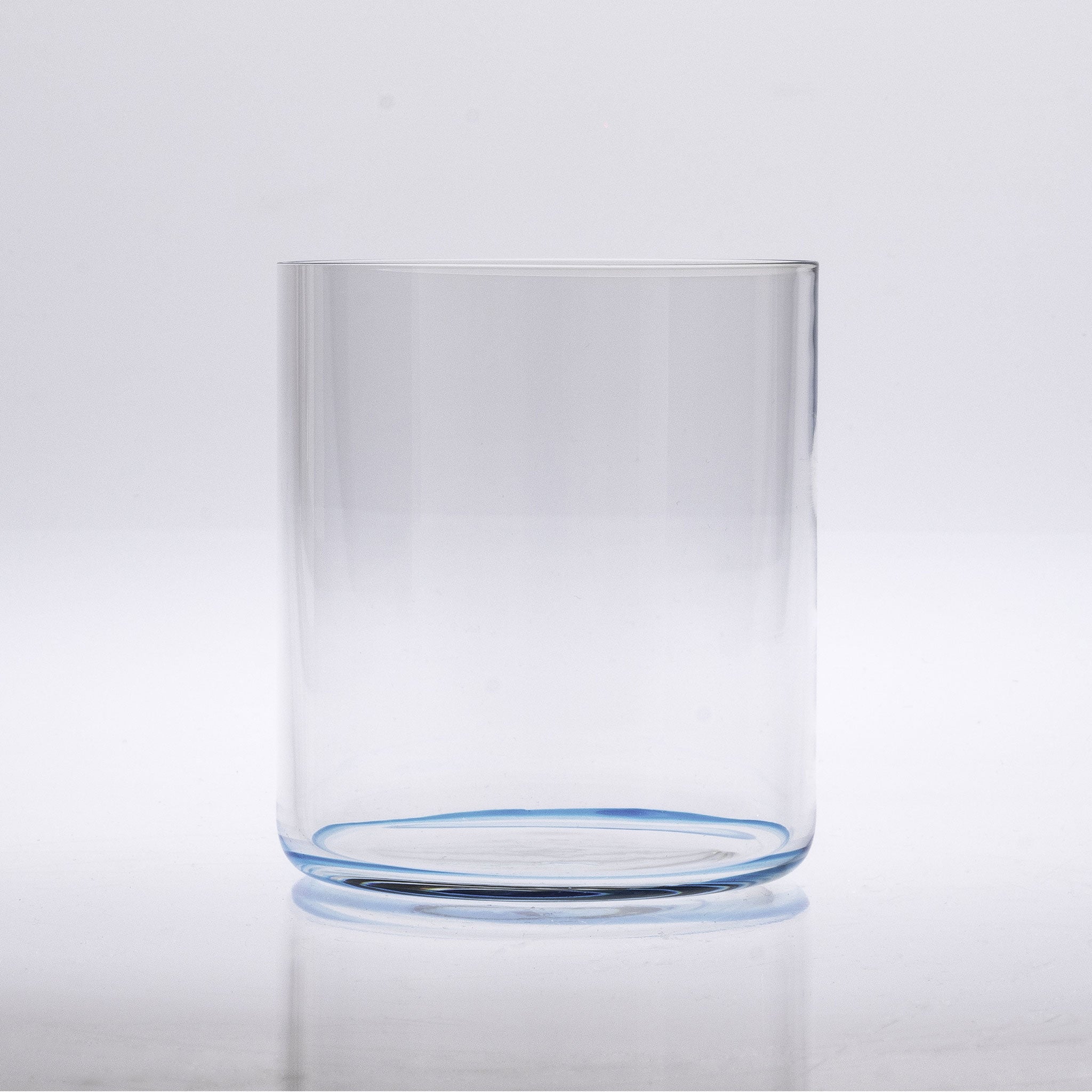 Sophienwald Phoenix Coloured Vita85 Glass (6 Pack)