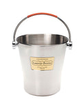 Laurent-Perrier Magnum Champagne Bucket – On The Tabl
