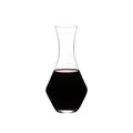 Riedel Merlot Decanter – On The Tabl