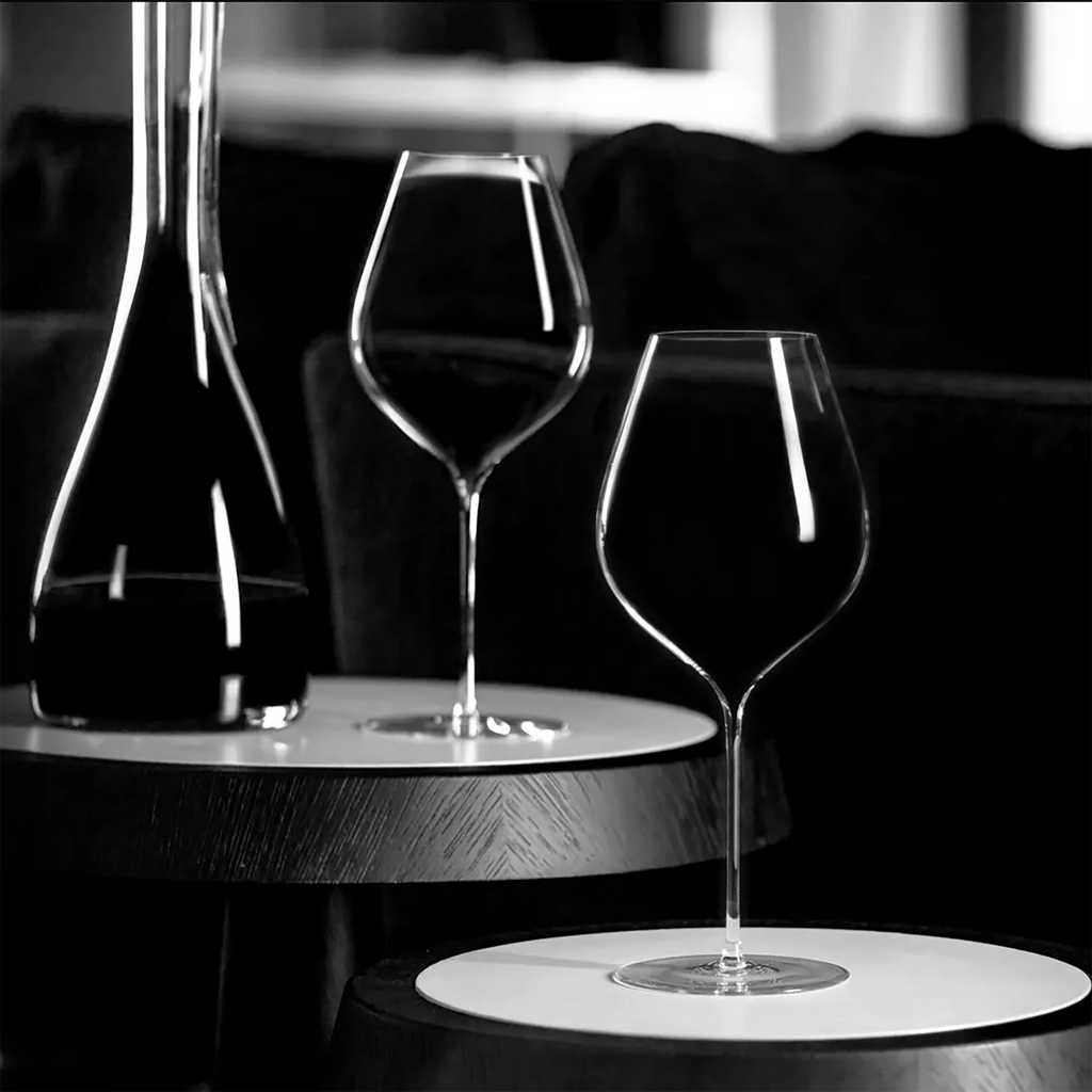 Lehmann A. Lallement N°1 77cl (Gift Pack)