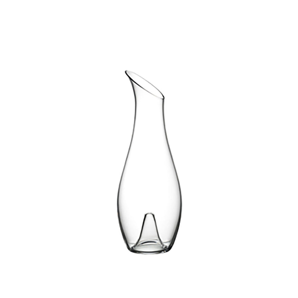Riedel O Magnum Decanter