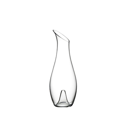 Riedel O Magnum Decanter
