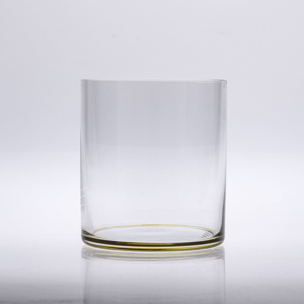 Sophienwald Phoenix Coloured Vita85 Glass (6 Pack)