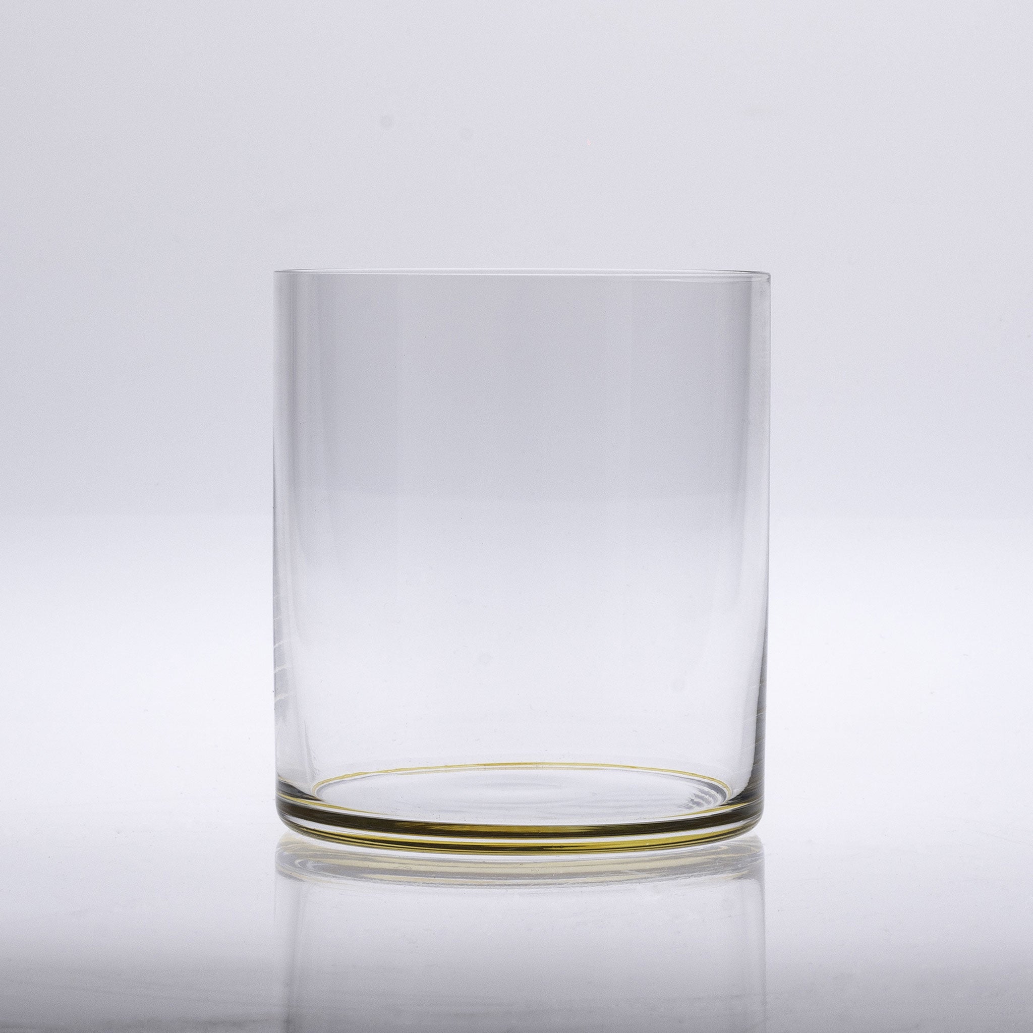 Sophienwald Phoenix Coloured Vita85 Glass (6 Pack)