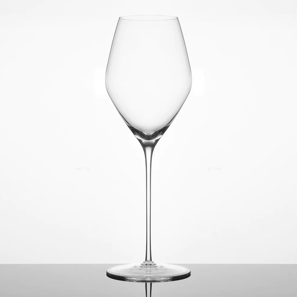 Glasvin Champagne 2 Pack