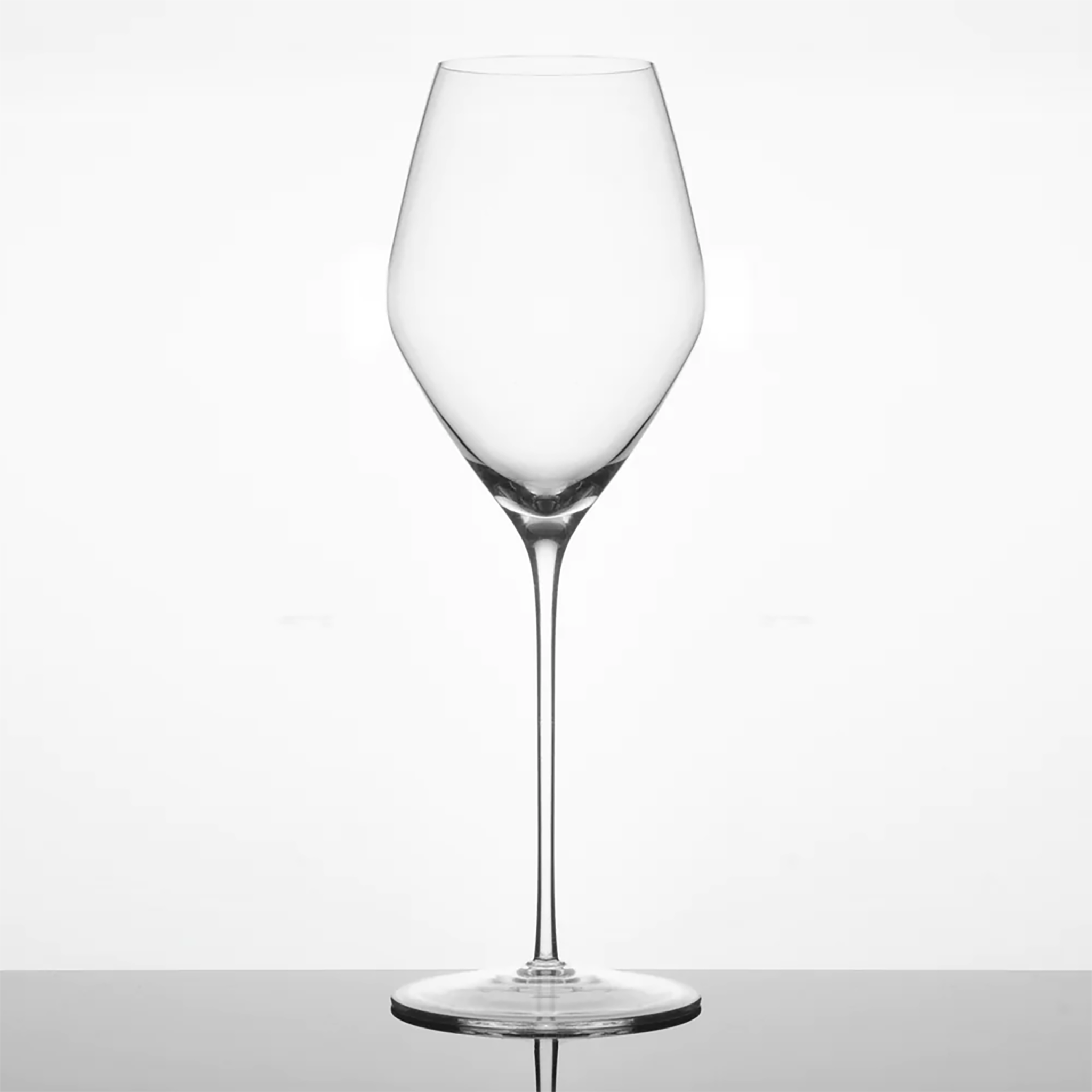 Glasvin Champagne 2 Pack