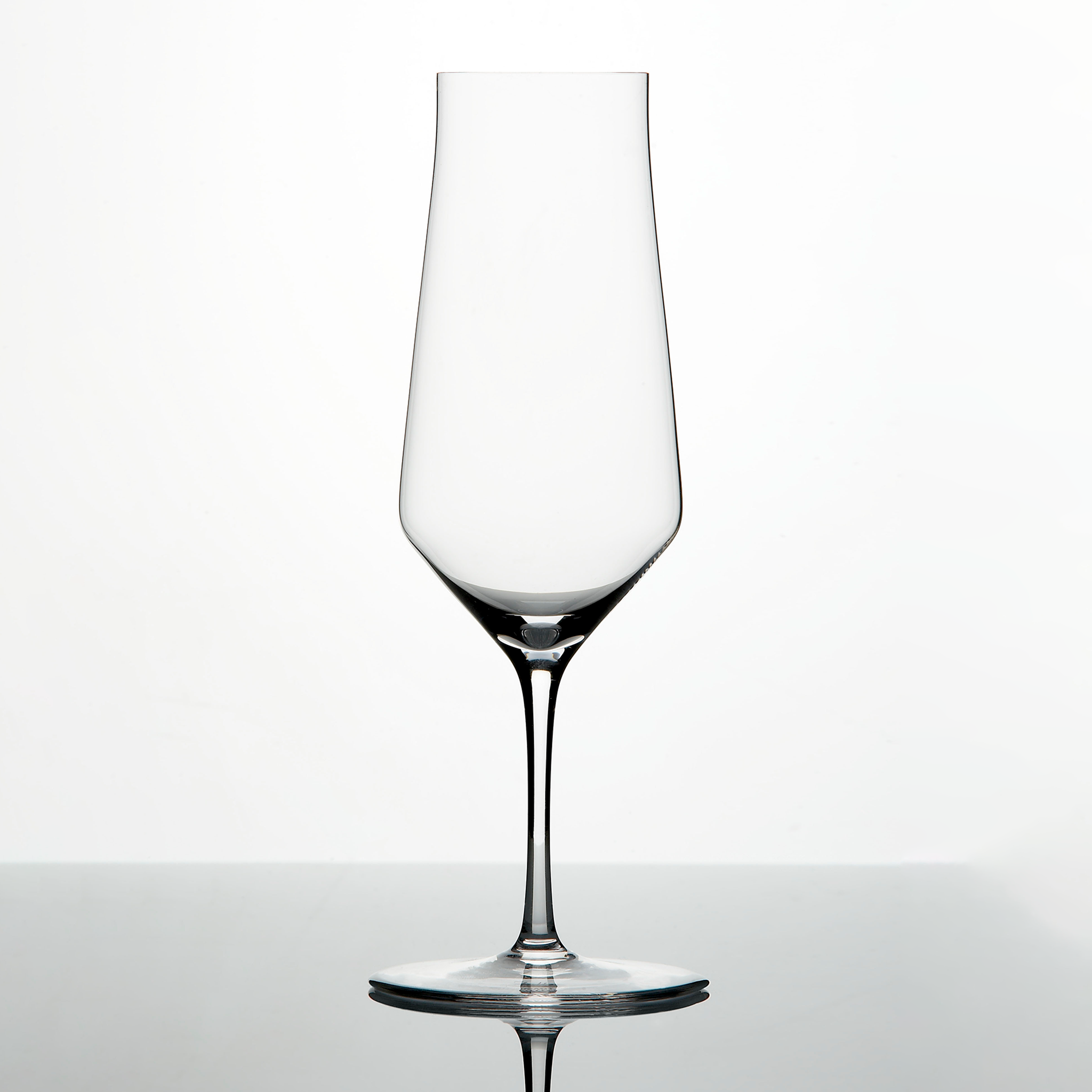 Zalto Beer Glass (Single)
 – On The Tabl