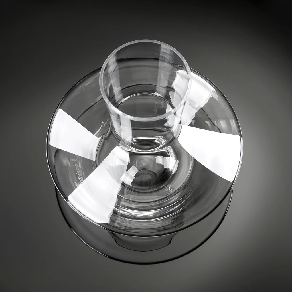 Sophienwald Phoenix Decanter