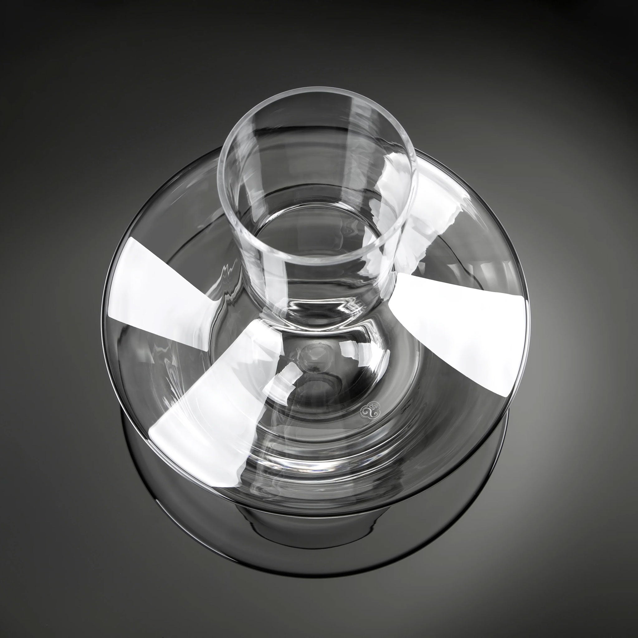 Sophienwald Phoenix Decanter