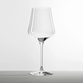 Gabriel-Glas StandArt universal wine glass set of 6 – On The Tabl