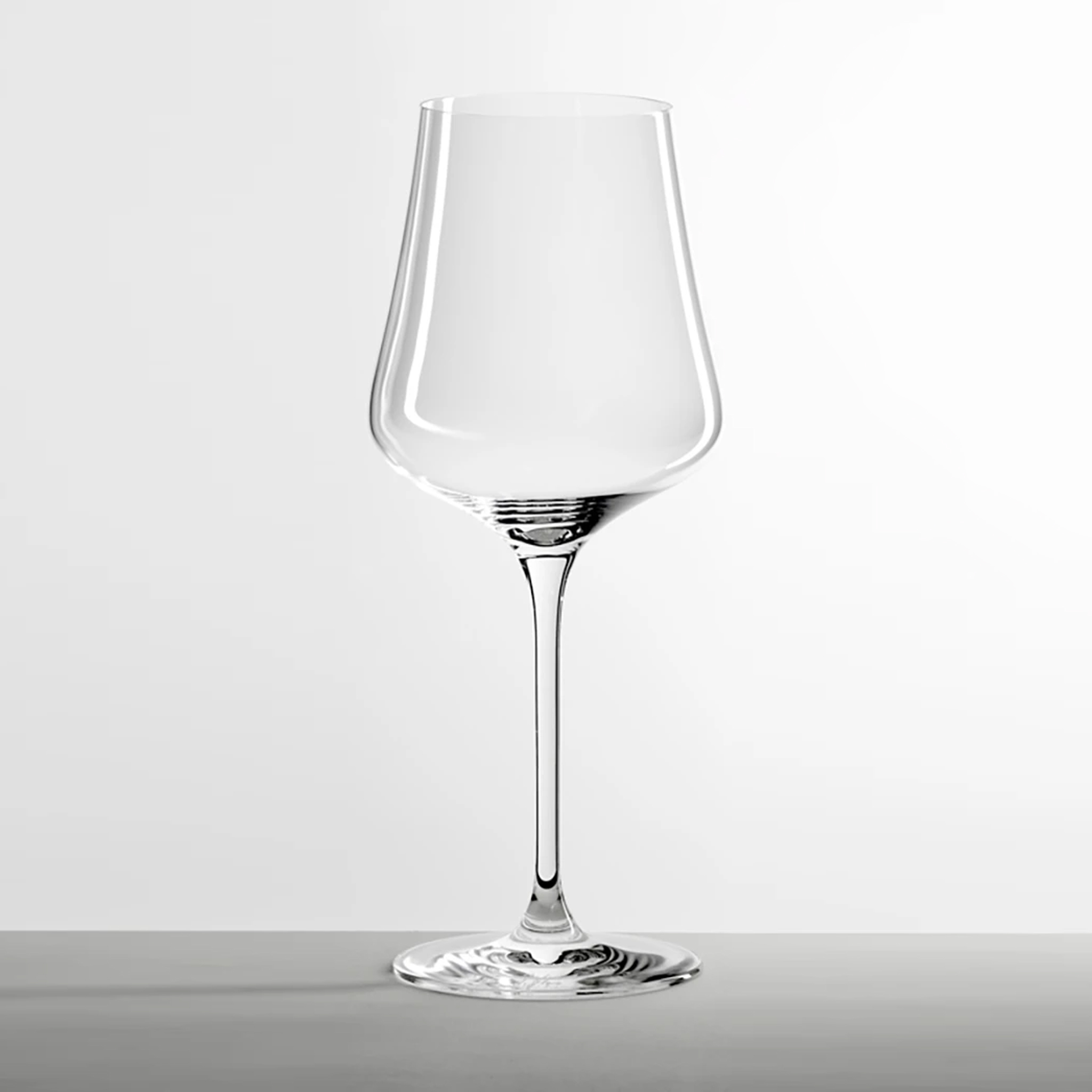 Gabriel-Glas StandArt universal wine glass set of 6 – On The Tabl