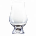 Glencairn Wee Crystal Whisky Glass (Single) – On The Tabl