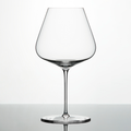 Zalto Burgundy Glass (6 Pack) – On The Tabl