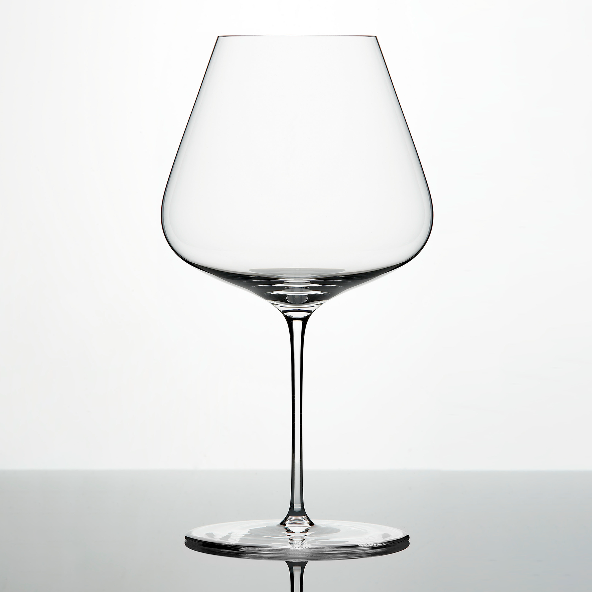 Zalto Burgundy Glass (6 Pack) – On The Tabl