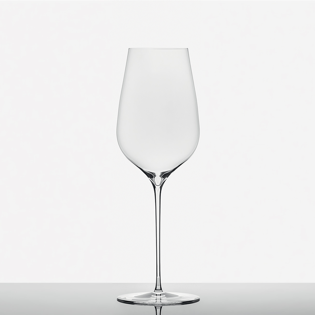 Sydonios Empreinte Wine Glass (2 Pack) – On The Tabl