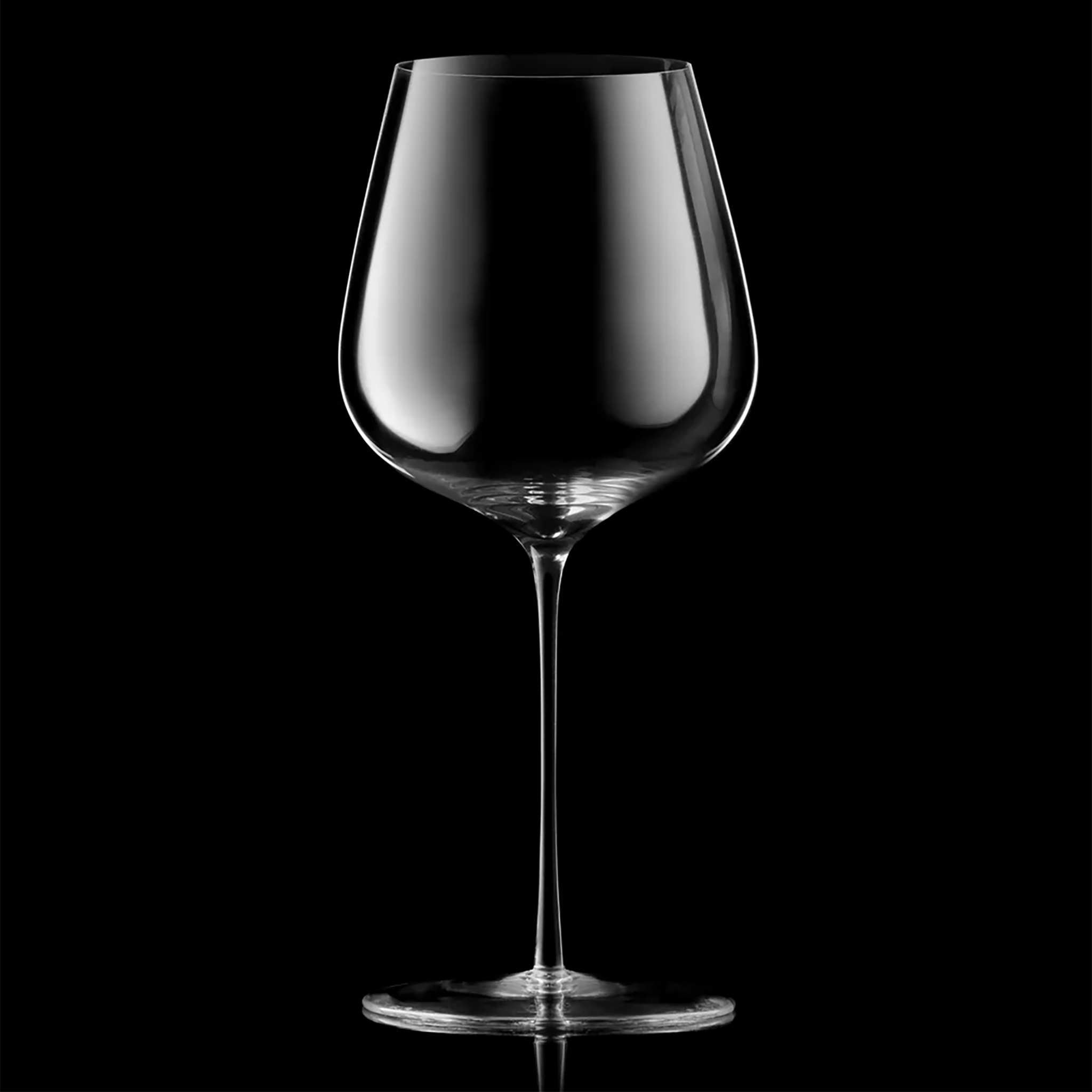 Glasvin Expression 2 Pack